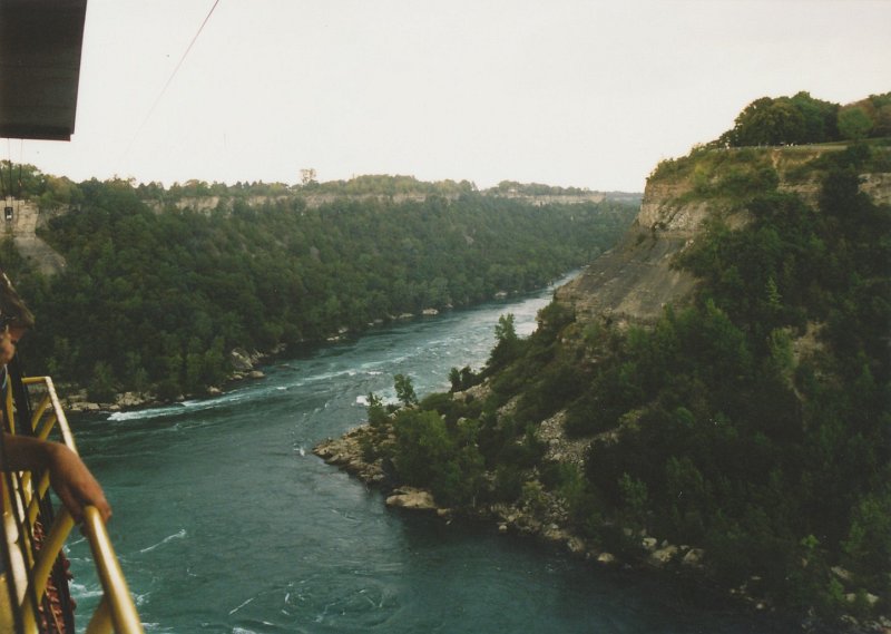 012-Niagara River.jpg